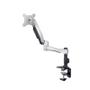 AG NEOVO ARM DESK MOUNTING CLAMP