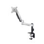 AG NEOVO DMC-01 MONITOR ARM F/TABLE MAX. 10KG VESA 15IN-24IN ACCS (DMC0101000000)