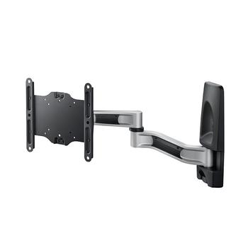 AG NEOVO SMALL ARM WALL MOUNT (WMA-01)