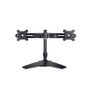 AG NEOVO DESK MOUNTING STAND FOR DUAL (DMS-01D)