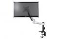 AG NEOVO DMC-01 MONITOR ARM F/TABLE MAX. 10KG VESA 15IN-24IN ACCS (DMC0101000000)