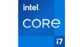 INTEL CORE I7-12700F 2.10GHZ SKTLGA1700 25.00MB CACHE BOXED CHIP