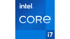 Intel CPU/Core i7-13700KF 5.4 GHZ LGA1700 Raptor Lake Tray