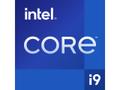 INTEL Core i9 11900K 3.5 GHz, 16MB, Socket 1200 (no cooler incl.)