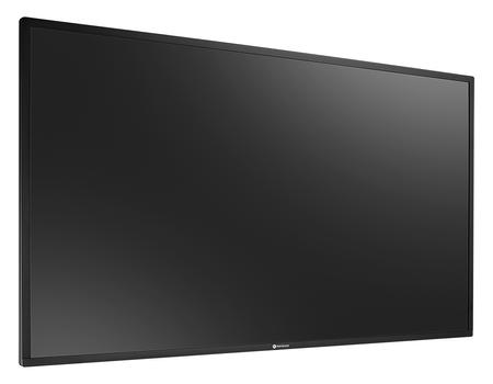 AG NEOVO PD-55Q | 55"" | 3840x2160 | 700Nits | 24/7 | Inbyggd hÃ¶gtalare | Commercial display (PD-55Q)