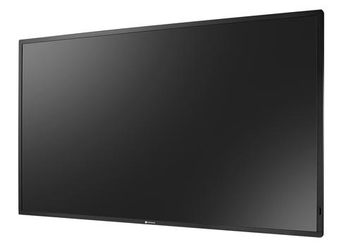 AG NEOVO PD-55Q | 55"" | 3840x2160 | 700Nits | 24/7 | Inbyggd hÃ¶gtalare | Commercial display (PD-55Q)