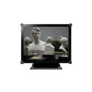 AG NEOVO LED-skærm - 15" - 1024 x 768