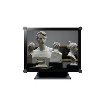 AG NEOVO LED-skærm - 15" - 1024 x 768 (TX152011E0100)