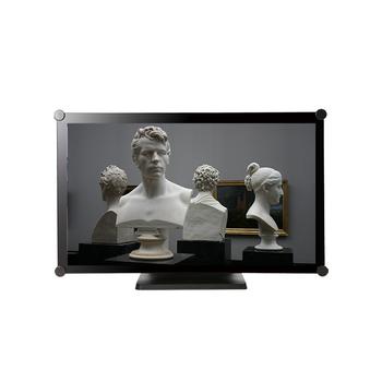 AG NEOVO Tx-2202 54.6 Cm (21.5") 1920  (TX222011E0100)
