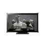 AG NEOVO LED-skærm - 1920 x 1080 Full HD (1080p)