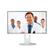 AG NEOVO MD-2402 60.96CM 24IN MEDICAL MNTR
