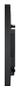 AG NEOVO TX-4302 | 43"" | 1920x1080 | 400Nits | Capacitive Touch | IP65 (TX-4302)