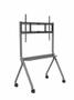 AG NEOVO FMC-06 FLOOR MOUNTING CART 100KG MAX. 86IN DISPLAYS CBNT (FMC0602100000)