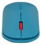 LEITZ Cosy Wireless Mouse Calm Blue 65310061 (65310061)