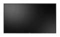 AG NEOVO SMQ-5501 | 55"" | 3840x2160 | 350Nits | 24/7 | Inbyggd hÃ¶gtalare | Security Monitor (SMQ-5501)