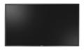 AG NEOVO SMQ-6501 | 65"" | 3840x2160 | 400Nits | 24/7 | Inbyggd hÃ¶gtalare | Security Monitor (SMQ-6501)