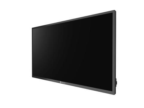AG NEOVO PM-3202, 16/7 for Digital Signage (PM-32-02)
