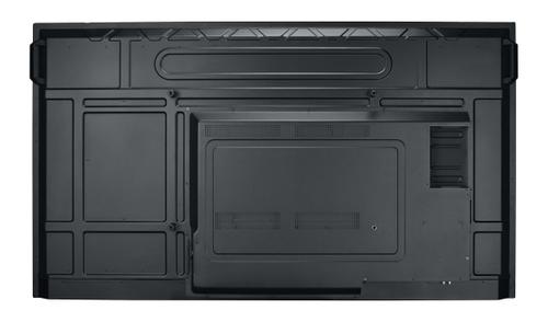 AG NEOVO SMQ-6501 | Surveillance Display with BNC | 65"" | 3840x2160 | 400Nits | 24/7 | Built-in speaker | (SMQ-6501)