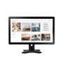 AG NEOVO TX-2401, Touch Screen Monitors with Metal Casing (TX-2401)