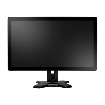 AG NEOVO TX-2401, Touch Screen Monitors with Metal Casing (TX-2401)