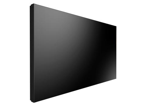 AG NEOVO PN-55D3 | 55"" | 1920x1080 | 500Nits | 24/7 | Inbyggd hÃ¶gtalare | 3,5mm Video wall display (PN-55D3)