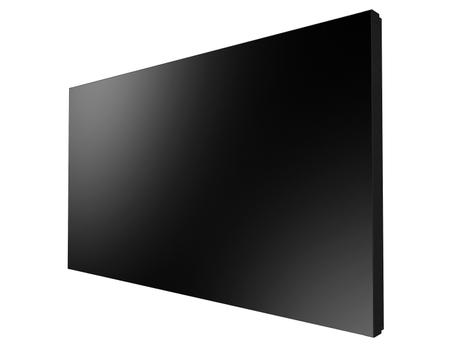 AG NEOVO PN-55D3 | 55"" | 1920x1080 | 500Nits | 24/7 | Inbyggd hÃ¶gtalare | 3,5mm Video wall display (PN-55D3)