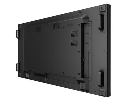 AG NEOVO PN-55D3 | 55"" | 1920x1080 | 500Nits | 24/7 | Inbyggd hÃ¶gtalare | 3,5mm Video wall display (PN-55D3)