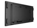 AG NEOVO PN-55D3 | 55"" | 1920x1080 | 500Nits | 24/7 | Inbyggd hÃ¶gtalare | (PN-55D3)