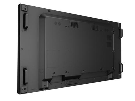 AG NEOVO PN-55D3 | 55"" | 1920x1080 | 500Nits | 24/7 | Inbyggd hÃ¶gtalare | 3,5mm Video wall display (PN-55D3)