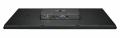 AG NEOVO TX-2401, Touch Screen Monitors with Metal Casing (TX-2401)