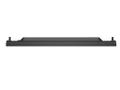 AG NEOVO PN-55D3 | 55"" | 1920x1080 | 500Nits | 24/7 | Inbyggd hÃ¶gtalare | (PN-55D3)
