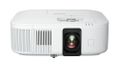 EPSON EH-TW6150 2800 ANSI Lumens 3LCD 4K 4096 x 2400 Pixels HDMI Projector with HC Lamp Warranty