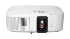 EPSON EH-TW6150