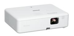 EPSON CO-W01 WXGA projektor