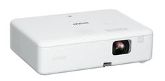 EPSON CO-W01 WXGA projektor