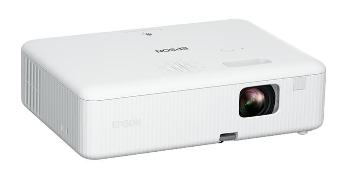 EPSON CO-W01 (V11HA86040)