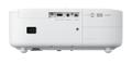 EPSON 3LCD 4K projektor TW6150 4K PRO-UHD, 2800 ansi, 35000:1, 2xHDMI (V11HA74040)