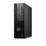 DELL PRECISION 3460 SFF I7-14700 16GB 512GB ND KB W11P SYST (FFGG5)