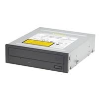 DELL DVD ROM SATA INTERNAL 9.5MM CUSKIT INT (429-ABHX)