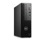 DELL PRECISION 3460 SFF I7-14700 16GB 512GB ND KB W11P SYST (FFGG5)