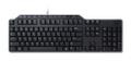 DELL KB522 keyboard USB QWERTY (KB522-BK-SPN)