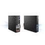 DELL PRECISION 3460 SFF I7-14700 16GB 512GB ND KB W11P SYST (FFGG5)