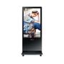 AG NEOVO PF-55H 139.7CM 55IN LED (PF5H0011E0000)
