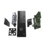 DELL PRECISION 3460 SFF I7-14700 16GB 512GB ND KB W11P SYST (FFGG5)