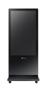 AG NEOVO 55'' PF-55H, LED, 1920x1080,  700nits, 24/7, Speaker, Floorstanding,  Single sided totem (PF-55H)