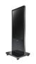 AG NEOVO PF-55H 139.7CM 55IN LED (PF5H0011E0000)