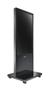 AG NEOVO 55'' PF-55H, LED, 1920x1080,  700nits, 24/7, Speaker, Floorstanding,  Single sided totem (PF-55H)