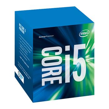 INTEL Core i7-6440EQ 6M Cache up t 3.4Ghz Tray (CL8066201939503)