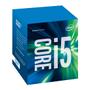INTEL Core i7-6440EQ 6M Cache up t 3.4Ghz Tray