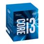 INTEL CPU/Core i3-7100E 2.9GHz FC-BGA14F Tray
